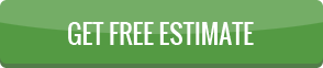 get-free-estimate